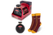 Harry Potter Body Wash Sock Set 300ml Гель для душу та шкарпетки ЦБ-00041789 фото 2