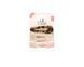 Invisibobble Clipstar Cliphue Заколка для волосся 2шт ЦБ-00034176 фото 1