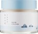 Round Lab 1025 Dokdo Light Cream 80ml ЦБ-00032825 фото 1