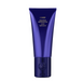 Oribe 150ml Зволожуючий крем для блиску волосся ЦБ-00038085 фото 2