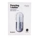 Dr.Jart+ Porecting Solution Dermask Маска для очищення пор ЦБ-00013983 фото 1