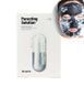Dr.Jart+ Porecting Solution Dermask Маска для очищення пор ЦБ-00013983 фото 2