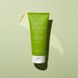 Rated Green Avocado Nourishing Scalp Pack W/ Banana 200 ml ЦБ-00022761 фото 2