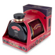 Harry Potter Body Wash Sock Set 300ml Гель для душу та шкарпетки ЦБ-00041789 фото 1