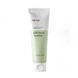 Manyo Herb Green Cica Pack 75ml Глиняна маска з зеленим чаєм Уцінка 02.26 ЦБ-00036985 фото 1