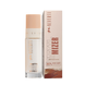 Neverti Matti Mizer Primer Base 32ml База під макіяж ЦБ-00038942 фото 1