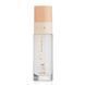 Neverti Matti Mizer Primer Base 32ml База під макіяж ЦБ-00038942 фото 2