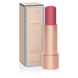 Rituals Nude tinted lipbalm Бальзам для губ ЦБ-00028355 фото 1