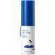 Round Lab Birch Juice Moisturizing Eye Balm 10g Бальзам для зони навколо очей ЦБ-00039539 фото 1
