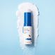 Round Lab Birch Juice Moisturizing Eye Balm 10g Бальзам для зони навколо очей ЦБ-00039539 фото 2