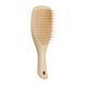 Tangle Teezer The Ultimate Detangler Mini Oat Cream Щітка для волосся ЦБ-00039439 фото 1