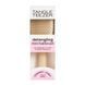 Tangle Teezer The Ultimate Detangler Mini Oat Cream Щітка для волосся ЦБ-00039439 фото 2