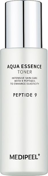 MediPeel Volume Bio Tox Набір для омолодження та пружності + SPF-стік у подарунок ЦБ-00035819 фото