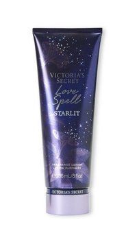 Victorias secret love spell Starlit Лосьйон для тіла ЦБ-00034759 фото