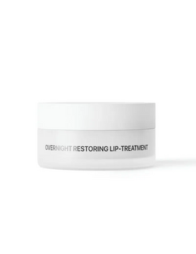 Transparent Lab Overnight Restoring Lip Treatment Відновлюючий бальзам для губ ЦБ-00041371 фото