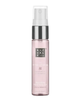 Rituals Sakura 20ml Спрей для тіла та волосся ЦБ-00040341 фото