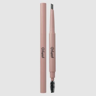 Girlwood Brow Pencil 2 ЦБ-00027066 фото