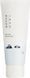 Round Lab Dokdo Sleepіng Pack 100ml Нічна маска ЦБ-00030458 фото 1