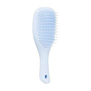Tangle Teezer The Ultimate Detangler Mini Lavender Щітка для волосся ЦБ-00030376 фото