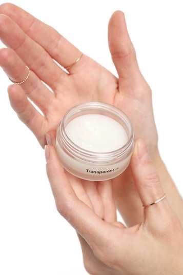 Transparent Lab Overnight Restoring Lip Treatment Відновлюючий бальзам для губ ЦБ-00041371 фото