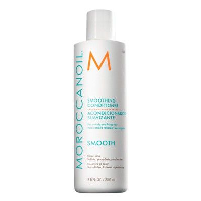 Moroccanoil Smoothing conditioner 250 ml ЦБ-00017889 фото