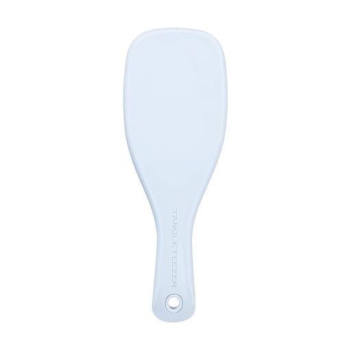 Tangle Teezer The Ultimate Detangler Mini Lavender Щітка для волосся ЦБ-00030376 фото