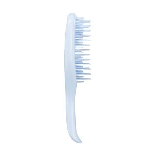 Tangle Teezer The Ultimate Detangler Mini Lavender Щітка для волосся ЦБ-00030376 фото