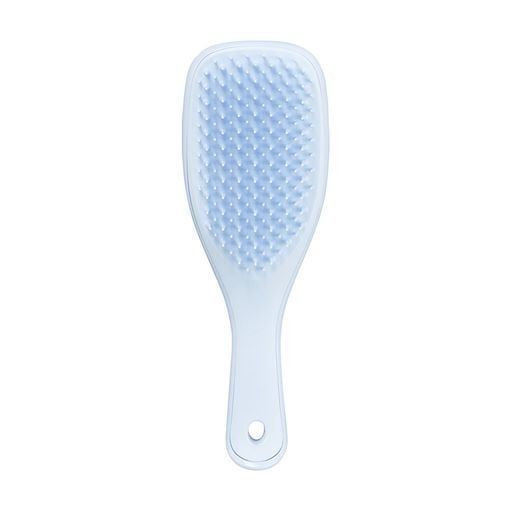Tangle Teezer The Ultimate Detangler Mini Lavender Щітка для волосся ЦБ-00030376 фото