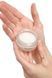 Transparent Lab Overnight Restoring Lip Treatment Відновлюючий бальзам для губ ЦБ-00041371 фото 4