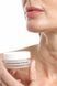 Transparent Lab Overnight Restoring Lip Treatment Відновлюючий бальзам для губ ЦБ-00041371 фото 3