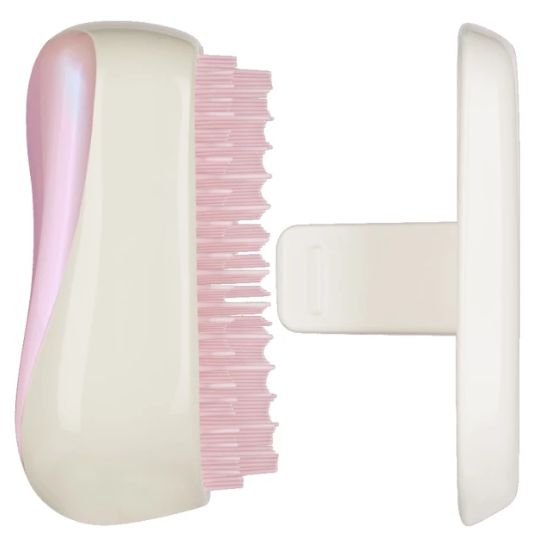 Tangle Teezer Compact Styler Holo Hero ЦБ-00010268 фото