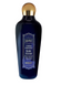 Harry Potter Colour Changing Bath Elixir 300ml Пінка для ванни ЦБ-00041790 фото 2