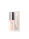 Perricone MD No Makeup Lip Oil Lychee 5.5ml Олія для губ лічі ЦБ-00037762 фото 1