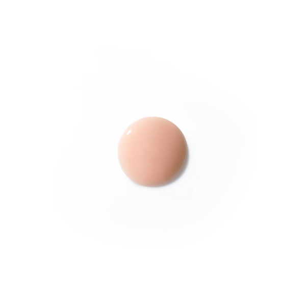 Perricone MD No Makeup Lip Oil Lychee 5.5ml Олія для губ лічі ЦБ-00037762 фото