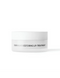 Transparent Lab Overnight Restoring Lip Treatment Відновлюючий бальзам для губ ЦБ-00041371 фото 1