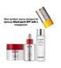 MediPeel Volume Bio Tox Набір для омолодження та пружності + SPF-стік у подарунок ЦБ-00035819 фото 1