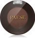Paese Eyegasm Matte Finish 14 Espresso Тіні для повік ЦБ-00033935 фото 1