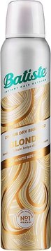 Batiste Dry Shampoo Light and Blond a Hint of Colour ЦБ-00016057 фото