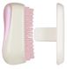 Tangle Teezer Compact Styler Holo Hero ЦБ-00010268 фото 2