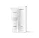 Transparent lab PHA soft peeling cleanser 150 ml ЦБ-00027488 фото 2