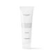 Transparent lab PHA soft peeling cleanser 150 ml ЦБ-00027488 фото 1