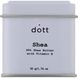 Dott Multi-Use Shea Butter With Vitamin E ЦБ-00031171 фото 1