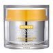 Medi-Peel Peptide 9 Vitanol Pro Освітлюючий крем з комплексом вітанолу 50 мл ЦБ-00032932 фото 1