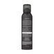 Kristin Ess Style Reviving Dry Shampoo 200ml Сухий шампунь ЦБ-00035955 фото 2