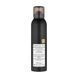 Kristin Ess Style Reviving Dry Shampoo 200ml Сухий шампунь ЦБ-00035955 фото 1