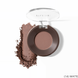 Paese Eyegasm Matte Finish 14 Espresso Тіні для повік ЦБ-00033935 фото 2