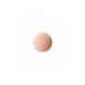 Perricone MD No Makeup Lip Oil Lychee 5.5ml Олія для губ лічі ЦБ-00037762 фото 2