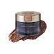 Rituals Choco Loco Scrub 220ml Скраб для тіла&nbsp; ЦБ-00034117 фото 2