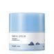 Round Lab 1025 Dokdo 50ml Гідрофільний бальзам з дозатором ЦБ-00039540 фото 1