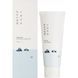 Round Lab Dokdo Sleepіng Pack 100ml Нічна маска ЦБ-00030458 фото 2
